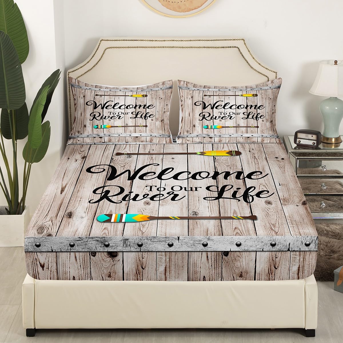Set di mobili per letti moderni per bambini Letto per bambini Letto in PU a forma di auto Letto per camera da letto - Cina Letto, Letto Kid