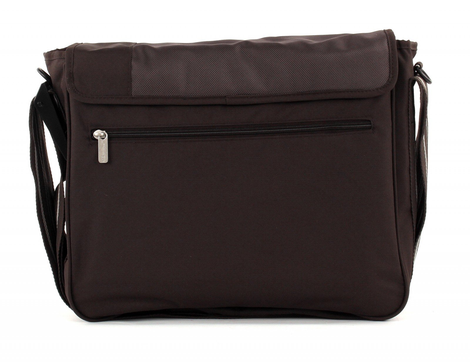 Lassig LMB10606G Borsa Per Il Cambio