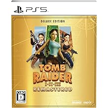 I-III       &  CD &       - PS5