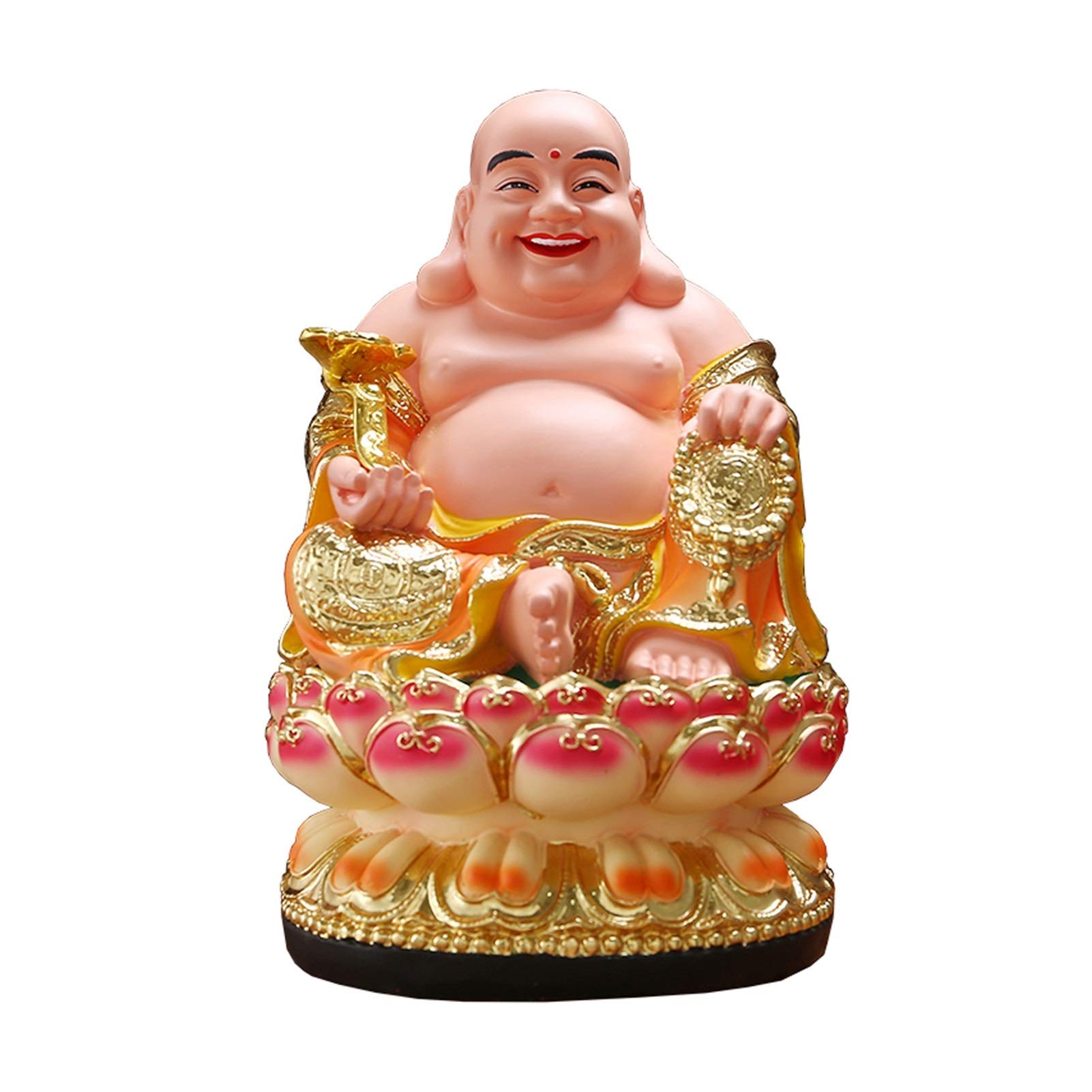 7. 礼品用途型 - 8