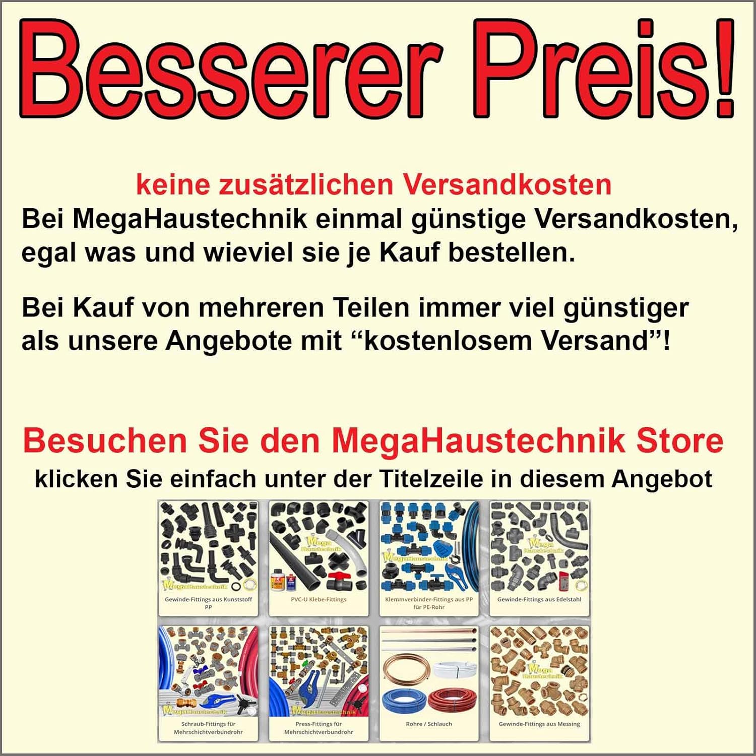 Dowels 12 x 71 mm for Hanger Bolt M10 x 100 mm Pack of 10