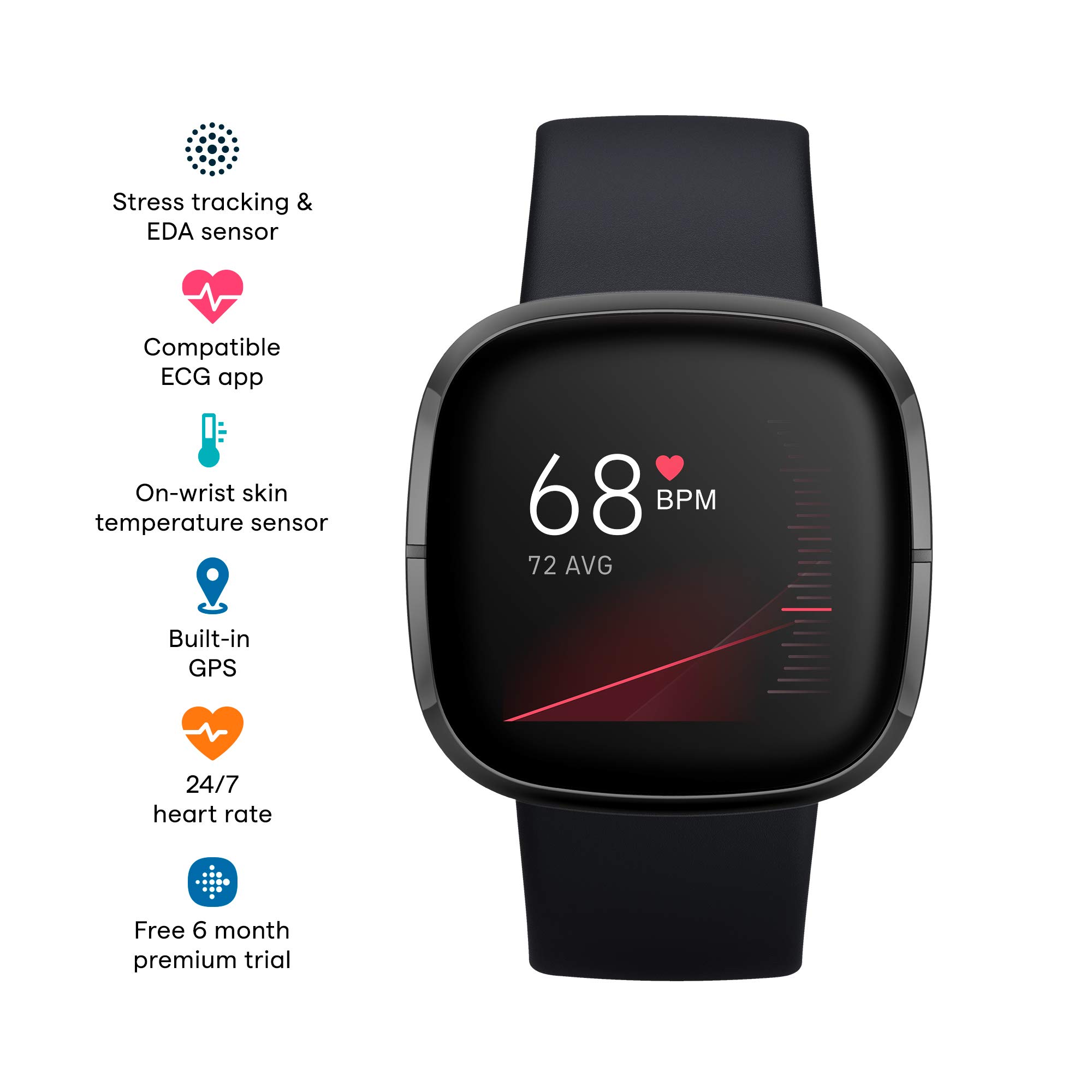 Приложение для смарт часов здоровье. Смарт-браслет your health steward 116 plus. Приложение health. Браслет watch 3pro. Sense of advanced.