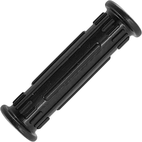 Miniatura 7 de Caltric Empuñadura de manillar compatible con Polaris 5433834-070 5410416 5431030