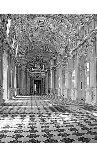 La Rivoluzione Di Un Museo. Le Origini Della Fondazione Museo Delle Antichità Egizie Di Torino - 3