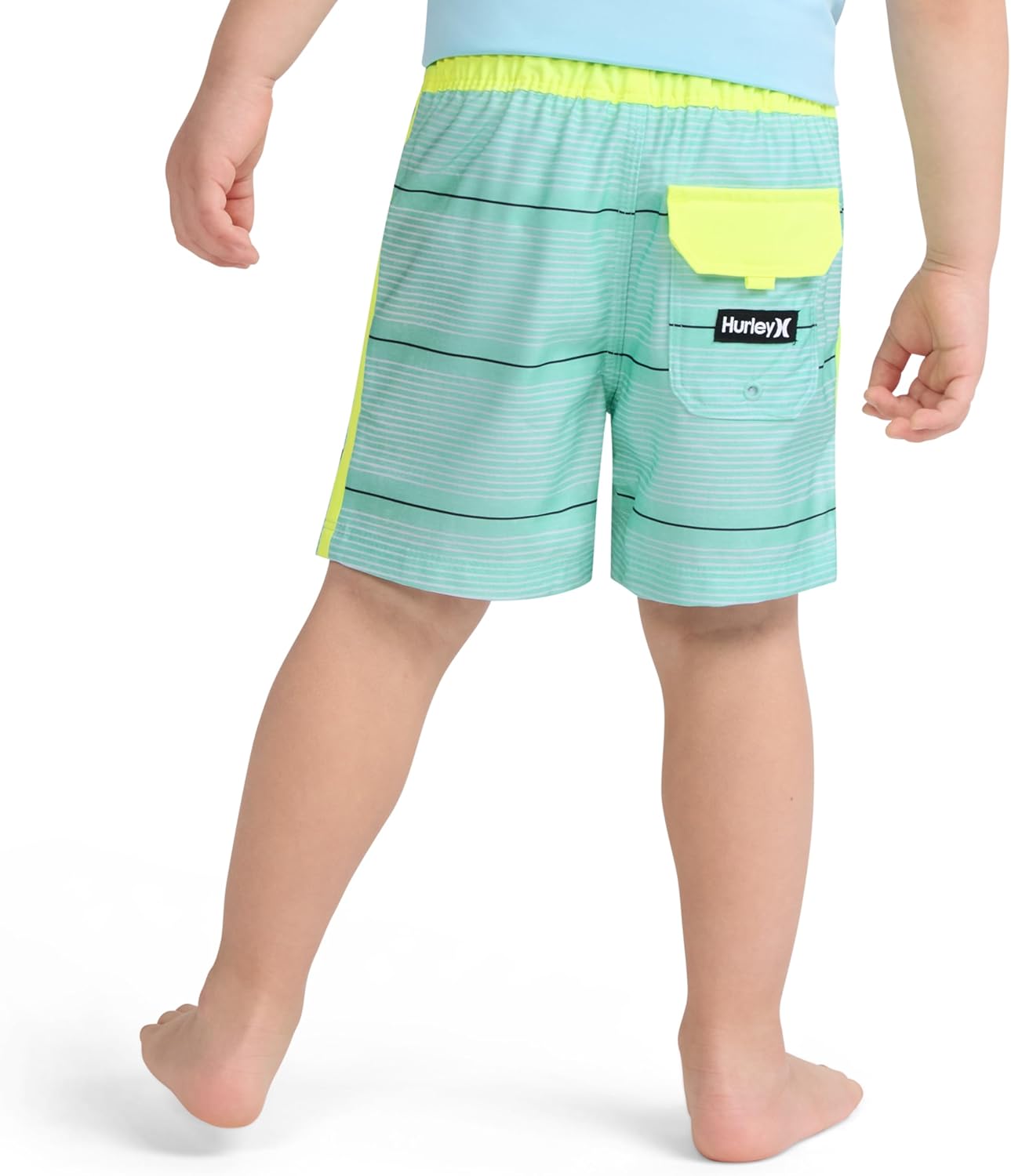 Hurley Board Shorts
