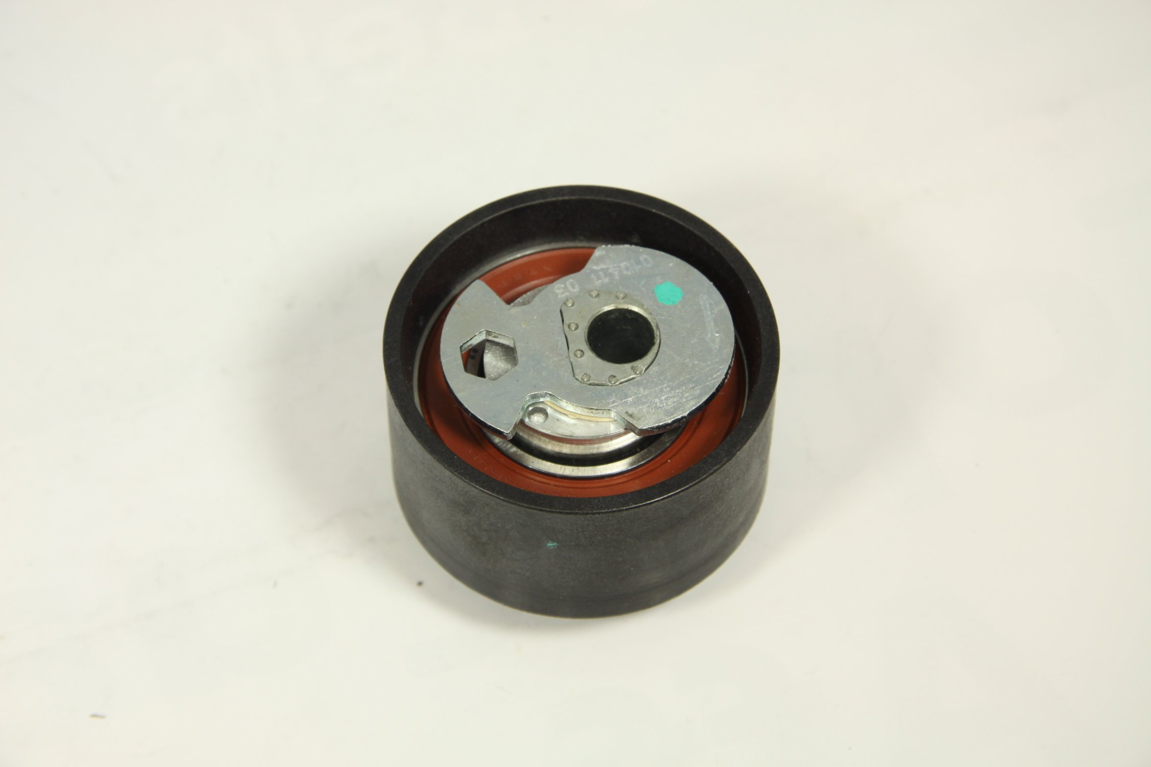 DAYCO KTB282 Kit Distribution