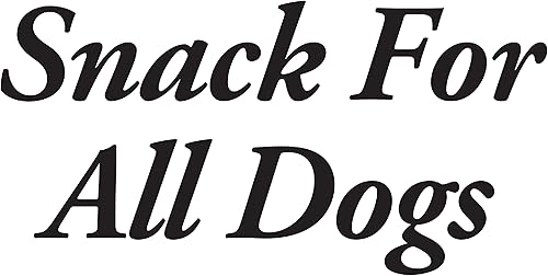 Miniatura 6 de Good'n'Fun Chips de triple sabor para todos los perros, dale a tu perro un masticable de piel de pollo y carne de res, 4 onzas