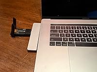 Review Image by robert