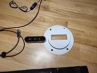 Review Image by CalcProgrammer1 CalcProgrammer1