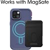 Product Photo 8