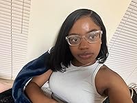 Review Image by Ceondra Ceondra