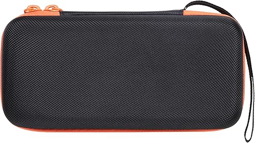 Miniatura 8 de co2CREA Carcasa rígida compatible con altavoz todoterreno Skullcandy