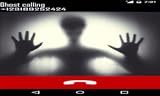 Zoom IMG-1 scary ghost fake call prank