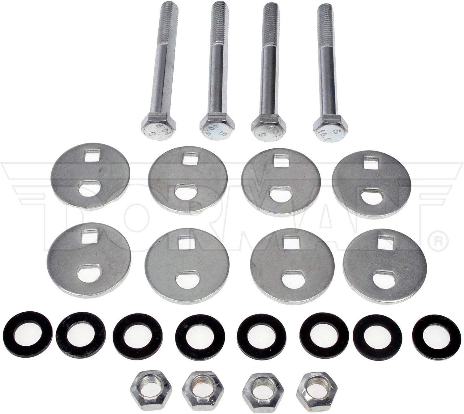 Dorman 545-534: Alignment Caster/Camber Kit