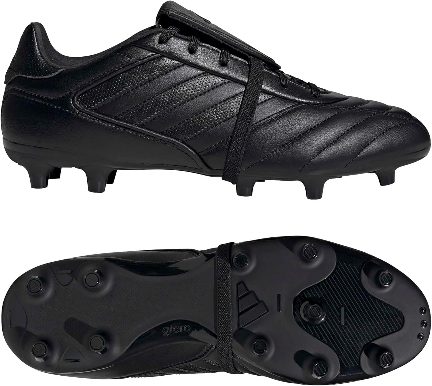 Adidas Unisex-Adult Copa Gloro 2 Firm Ground