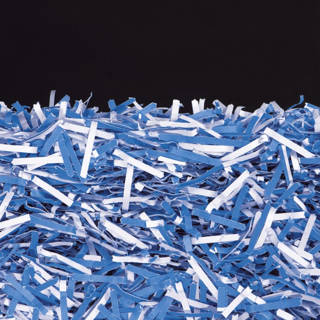 Hama Destructeur de Documents Niveau sécurité P4