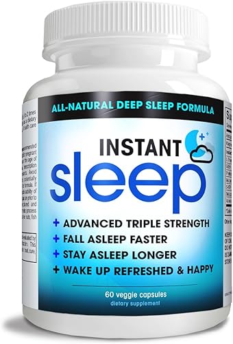 Fórmula completa de sueño natural para una máxima fuerza mezcla de L-Theanine 5-HTP melatonina magnesio extracto de Mucuna Pruriens GABA y raíz de Fórmula completa de sueño natural para una máxima fuerza mezcla de L-Theanine 5-HTP melatonina magnesio extracto de Mucuna Pruriens GABA y raíz de