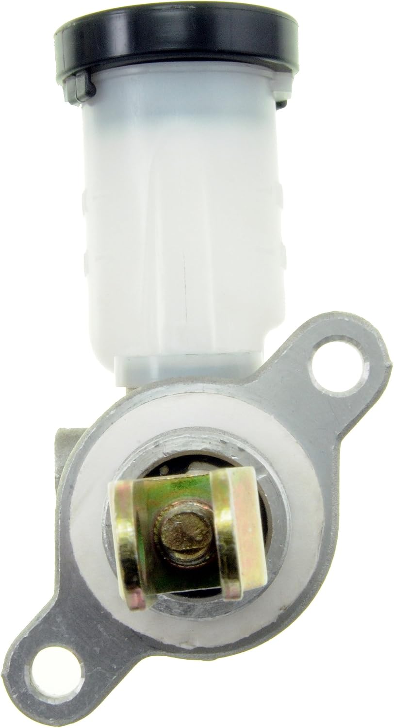 Dorman CM350081 Clutch Master Cylinder Compatible with Select Infiniti / Nissan Models