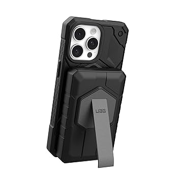 Amazon.com: URBAN ARMOR GEAR UAG 10000mAh Power Bank SRGE