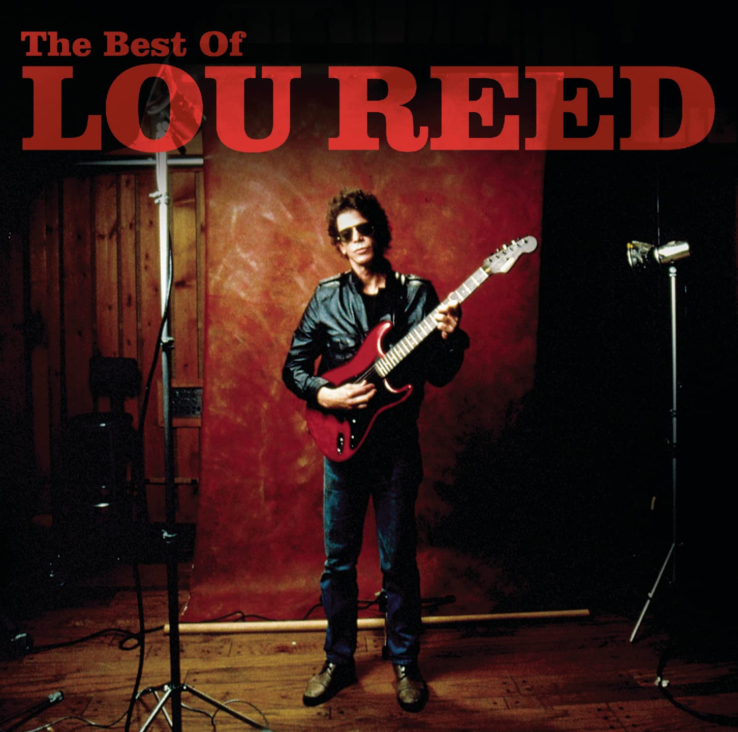 洋楽 LouReed:TheRCA&AristaVinylCollection 71EnfE8Xl0L.jpg