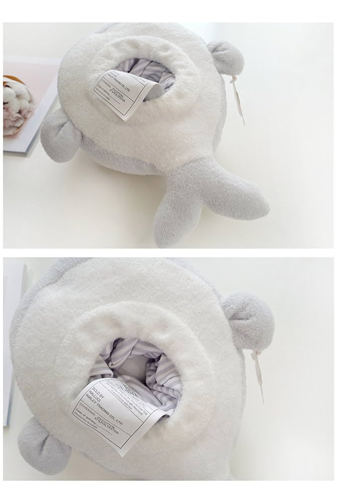 ゴジラ　ティッシュケース　ぬいぐるみ Amazon｜ゴジラ ティッシュボックス ティッシュケース