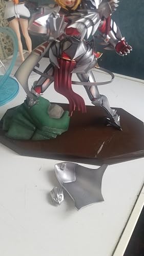 Amazon.co.jp: Fate/Apocrypha [小説版] “赤