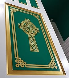 Kundenbild, klicken, um die Kundenrezension zu öffnen