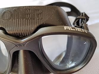 Immagine del cliente