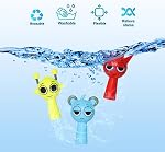 Chiffres d'action Sprunki 24Pcs,Sprunki Mystery Box,Décor de Figurine de salle de bureau pour adultes