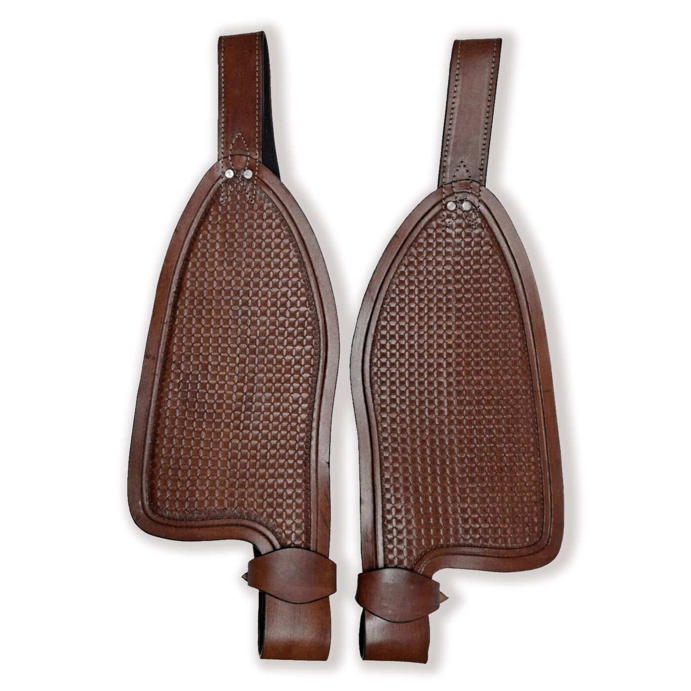 Frontalino Per Cavalli V-Sparkly - Con Strass E Perline, Design Elegante E Comfortevole, Made In Italy - Foto 4