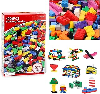 Syga Let's Play Piano Xylo 2 in 1 Piano & Xylophone for Kids