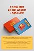 Cats & Cats 2-4 Kişilik Kart Oyunu | Eğlenceli Kutu Oyunu