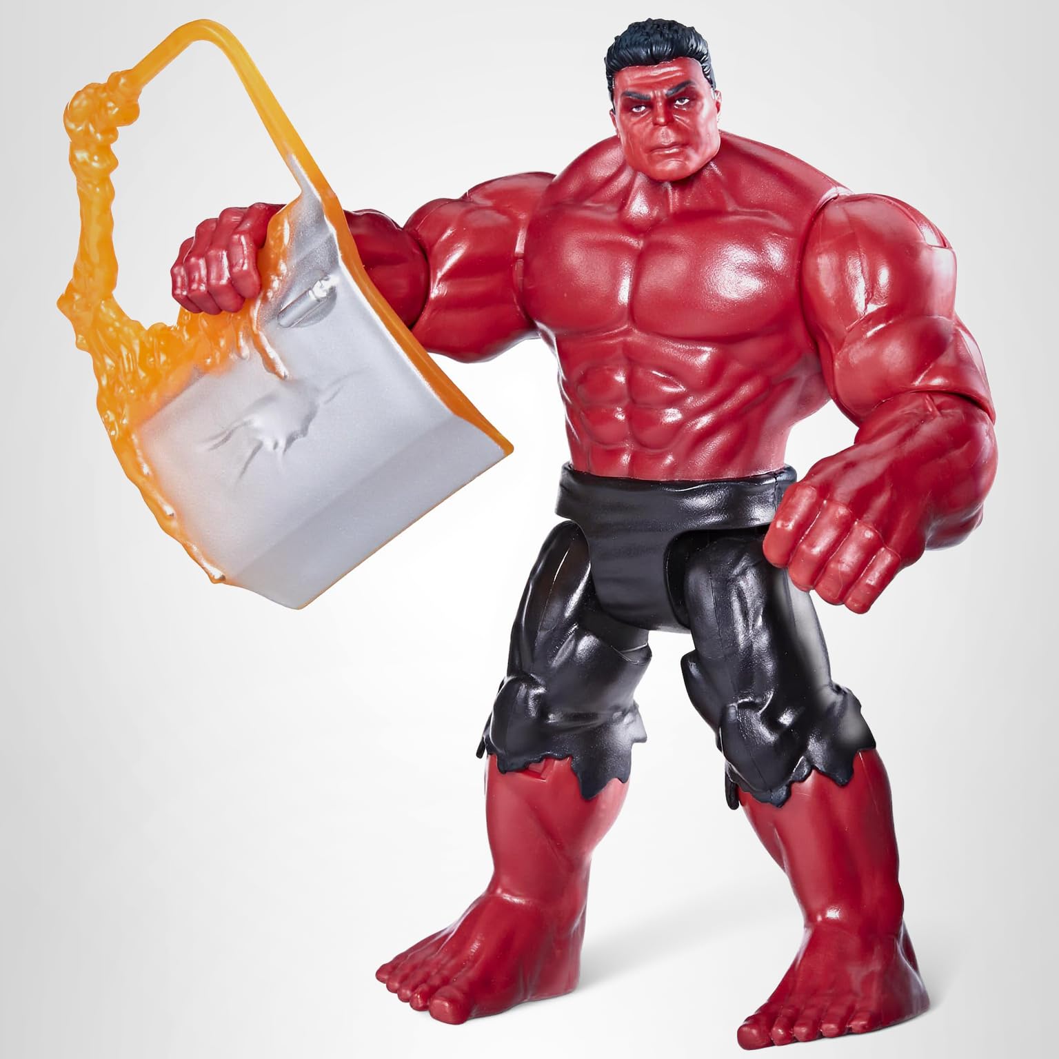 HG MARVEL HEROS マーベルヒーローズ フィギュア maxresdefault.jpg