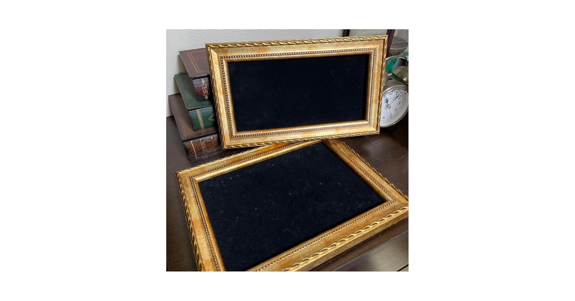 Amazon.co.jp: 額縁 アクセサリートレイ インテリアフレーム