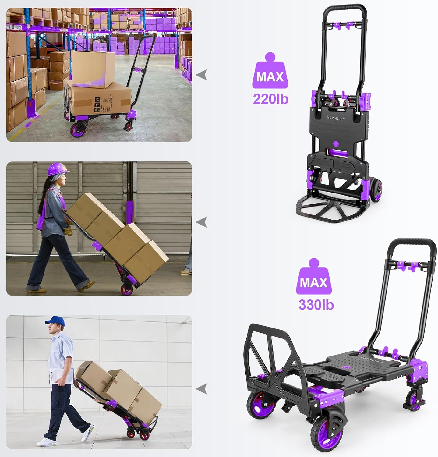 https://m.media-amazon.com/images/I/71Enh0zxeoL._AC_SL1500_.jpg
