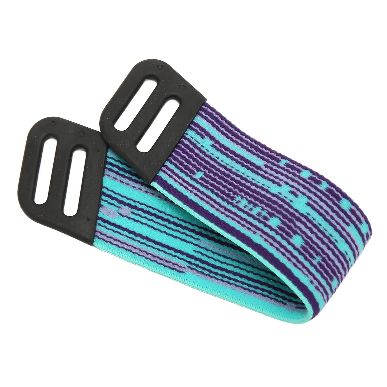 専用 G-RAP SET straps-gallery-purple.png 洋楽