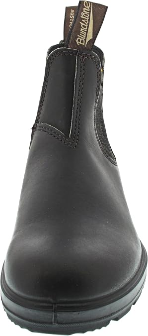 Blundstone 2403 Women's Boots Brown Mustard