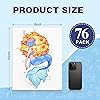 Product Photo 2