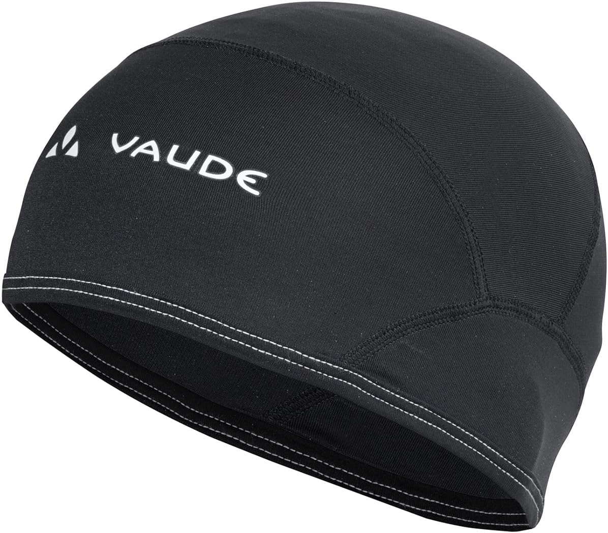 VAUDE Up Cap
