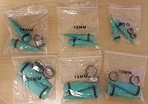 Review Image by Chee Hoo Chee Hoo