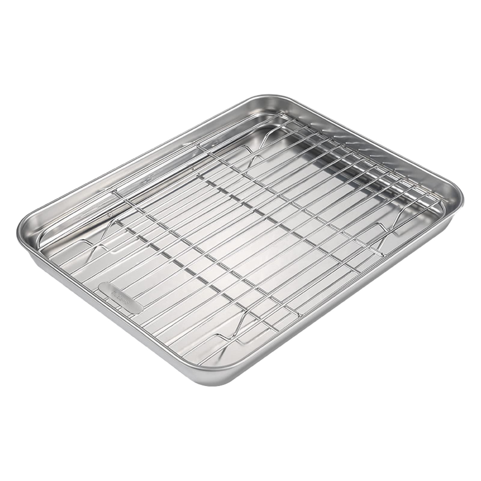 Amazon｜バット 揚げ物 ステンレス 網 キッチン 家電 多機能 大