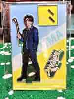 BUDDiiS YUMA アクリルスタンド まとめ Amazon.co.jp: BUDDiiS YUMA アクリルスタンド : おもちゃ