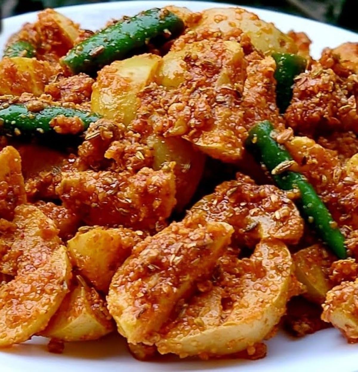 NABARNA Spicy Amla Pickle/(200G)/Tikha Amle ka Achar/Raga Aanla Achara/Berhampur Famous mouth watering,Home made Pickle/Lunch/Dinner Side Dish (B0D2HZJ4M9) Amazon Price History, Amazon Price Tracker