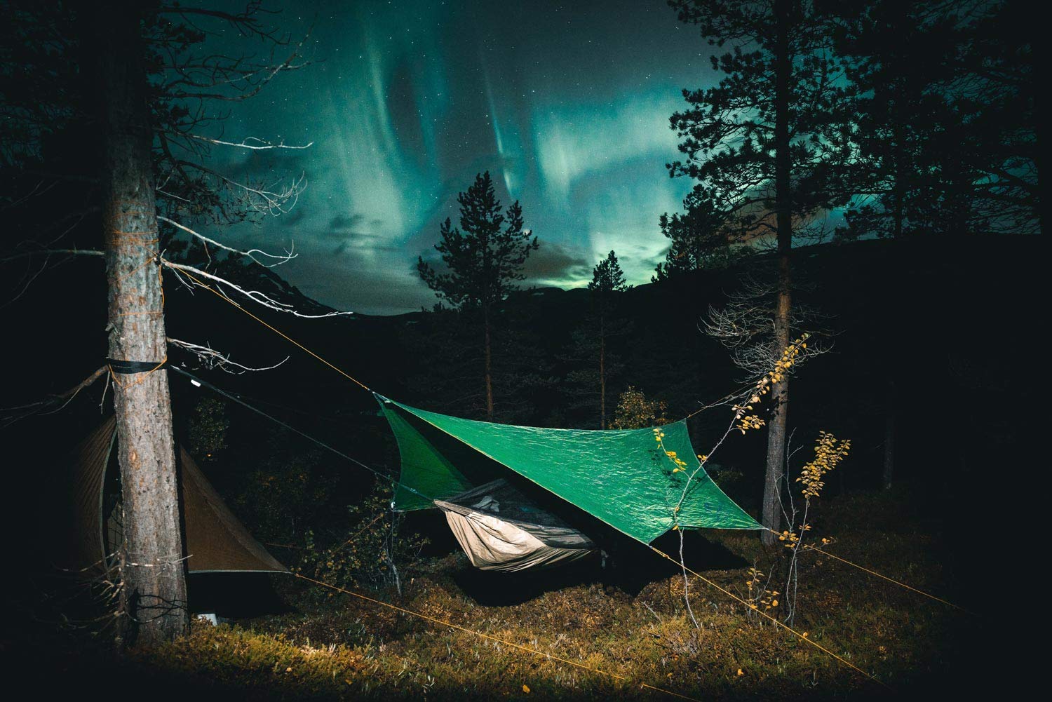 amazonas tarp moskito Overnight Set Casco - SPEEDairo mit Vautron Visier - Farbe::Nitro Shade schwarz gelb Sportourer FLX Man Gel Honda Civic and Civic Si