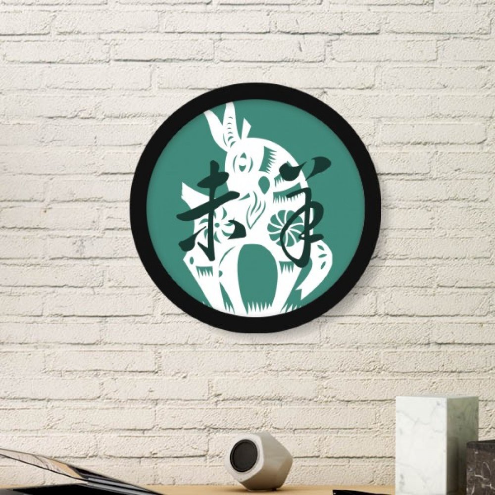 Art peinture zodiaque mouton pour sublimer votre décoration intérieure