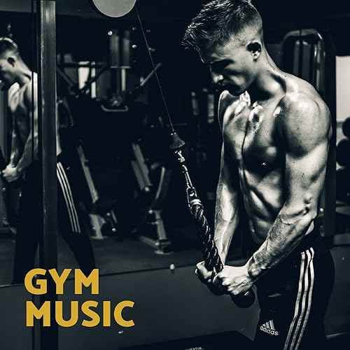 Team Body Project By Urban Outfitness Workout Gang On Amazon Music Amazon Com Team Body Project By Urban Outfitness Workout Gang On Amazon Music Amazon Com