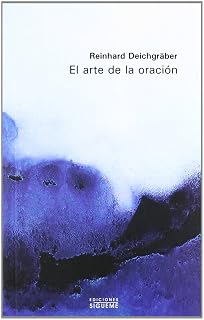 El arte de la oración: La biblia enseña a orar