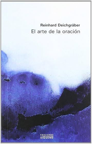 El arte de la oración: La biblia enseña a orar