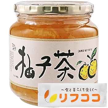 ゆずちゃ 8803217001837.jpg