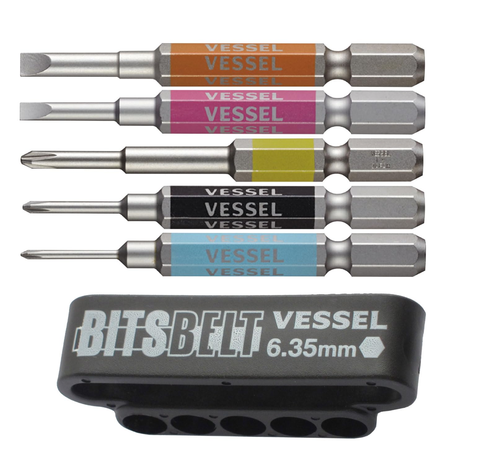 ベルスフリール5点セット 送料無料】 NSK Vベルトテンショナー G002 スズキ キャリイ